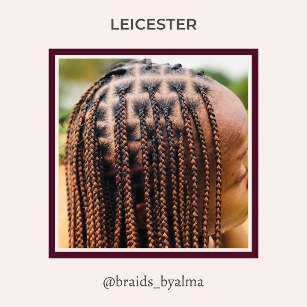 Instagram post from mayasdirectory. This post is in position 0.