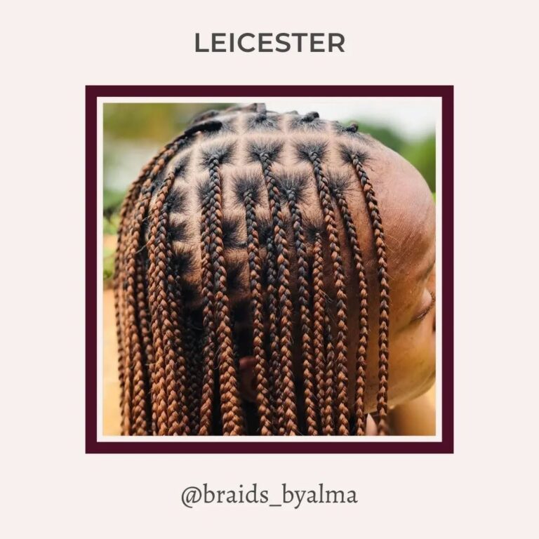 Instagram post from mayasdirectory. This post is in position 1.